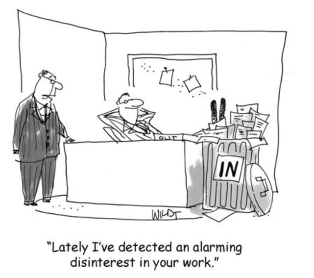 Cartoon 2 Identitaet